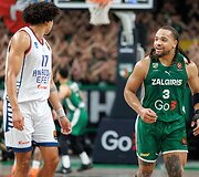 Carsen Edwards