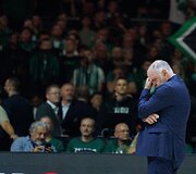 Pablo Laso