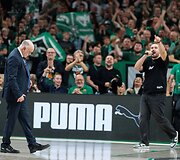 Pablo Laso