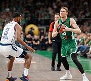 Marius Grigonis