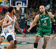 Carsen Edwards