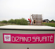 &bdquo;Mikronamas&ldquo;