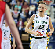 Vita Kuktienė