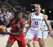 Lina Pikčiūtė