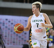 Marina Solopova