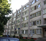 Įvykio vietoje