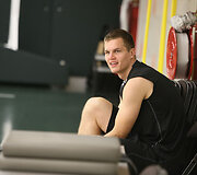Vytenis Lipkevičius