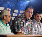Arvydas Sabonis
