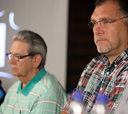 Arvydas Sabonis
