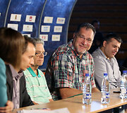 Arvydas Sabonis