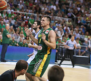 Jonas Mačiulis