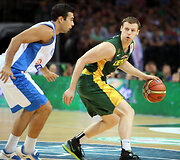 Martynas Pocius