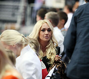 Oksana Pikul-Jasaitienė
