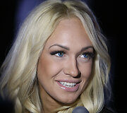 Oksana Pikul-Jasaitienė