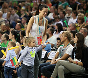 Mingailė Kalnietė