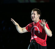 Marius Rep&scaron;ys