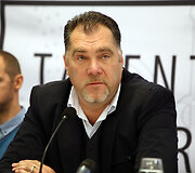 Renginio akimirkos