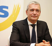 Erikas Tama&scaron;auskas