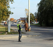 Valstybinė mokesčių inspekcija