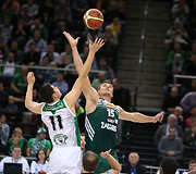 Robertas Javtokas