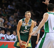 Siim-Sander Vene