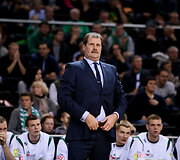 Gintaras Krapikas