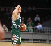 Lukas Lekavičius
