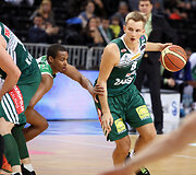 Vaidas Kariniauskas