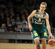 Vaidas Kariniauskas