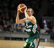 Lukas Lekavičius