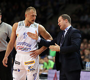 Martynas Mažeika