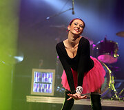 Miglė Veržikauskaitė