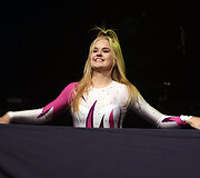 Lina Juknevičiūtė