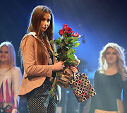 Vaida Žitlinskaitė