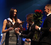 Miglė Veržikauskaitė