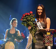 Miglė Veržikauskaitė