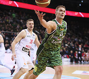 Robertas Javtokas