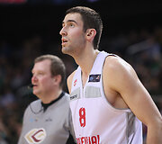 Eigirdas Žukauskas
