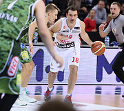 Gediminas Maceina