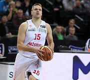 Raimondas Petrauskas