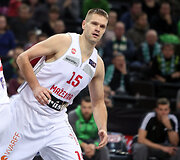 Raimondas Petrauskas