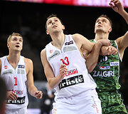 Arvydas Gydra