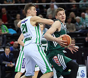 Artūras Gudaitis