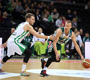 Lukas Lekavičius