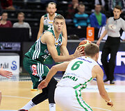 Donatas Tarolis