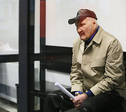 Albinas Antanas &Scaron;ta&scaron;kevyčius
