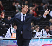 Gintaras Krapikas