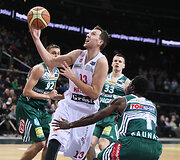 Arvydas Gydra