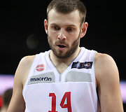 Ignas Razutis