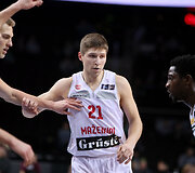Vytautas Pikalavičius